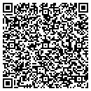 QR code with William Schlacter contacts