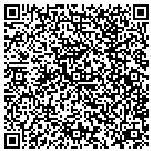 QR code with Chinn Equipment Co Inc contacts
