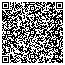 QR code with BBA Engineering contacts