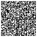 QR code with A Few Nickels More contacts