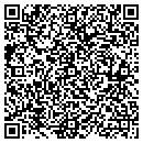 QR code with Rabid Cellular contacts