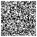 QR code with Academy Of Ballet contacts