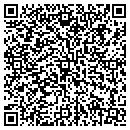 QR code with Jefferson Antiques contacts