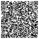 QR code with Old English Carpentry contacts