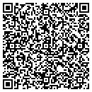 QR code with Advance Janitorial contacts