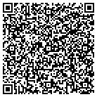 QR code with Trinity Management Group contacts