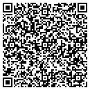 QR code with Bob's Tree Service contacts