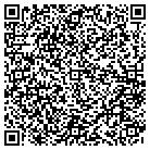 QR code with Shaklee Distributor contacts