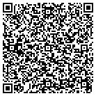 QR code with Harris Management Group contacts