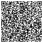 QR code with Pinnacle Mapping Tech Inc contacts