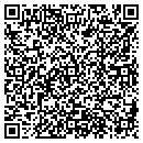 QR code with Gonzo-Wimpy Products contacts