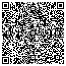 QR code with Friends Net Franchising contacts