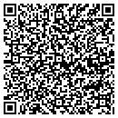 QR code with Moore Tax Service contacts