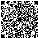 QR code with Jesus Prison Ministry Church contacts