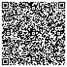 QR code with Community Chrstn Fllowship Ind contacts