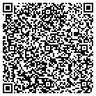 QR code with Tennyson Branch Library contacts