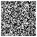 QR code with J C Allen & Son Inc contacts
