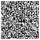QR code with Renbarger & Assoc Inc contacts