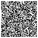 QR code with Kenneth Phillips contacts