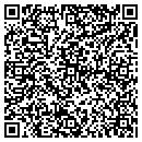 QR code with BABYBUNDLE.COM contacts