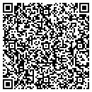 QR code with Dollar Tree contacts