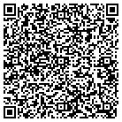 QR code with Keller Development Inc contacts