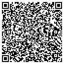 QR code with Keystone Tailor Shop contacts