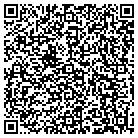 QR code with A J's Mobile Alignment Inc contacts