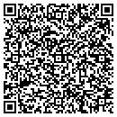 QR code with D J's Nook Inc contacts