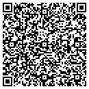 QR code with Valu Lodge contacts