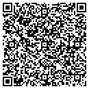 QR code with Canbrian Assoc Llc contacts