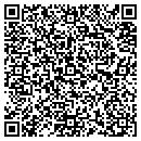 QR code with Precision Towing contacts
