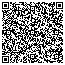 QR code with Thomas Hoffman contacts