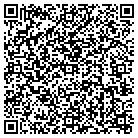 QR code with Satterfield Dairy Bar contacts