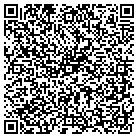 QR code with Close Circut Audio & Visual contacts