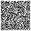 QR code with Campbell & Assoc contacts