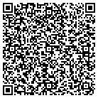 QR code with Vermillion County Judge contacts