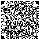 QR code with Kramer Consulting Inc contacts
