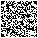 QR code with Champion Drywall Inc contacts