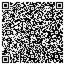 QR code with Homested Motors Inc contacts