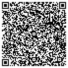 QR code with Tipton Building Supplies contacts