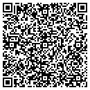 QR code with Cobra Unlimited contacts