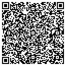QR code with Steve Rohlf contacts