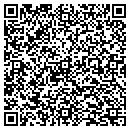 QR code with Faris & Co contacts