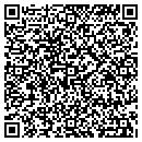 QR code with David A Dischler DDS contacts