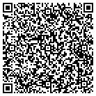 QR code with Recovery Technologies contacts