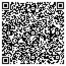 QR code with Omni Technologies contacts