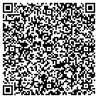 QR code with Hoosier Technologies Inc contacts
