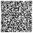 QR code with Glendale Elementary Sch Dist contacts