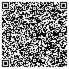 QR code with Mattingly Rudolph Fine Porter contacts